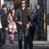 jared_0090.jpg