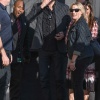 jared_0092.jpg