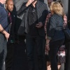 jared_0093.jpg