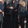 jared_0094.jpg