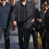 jared_0096.jpg