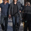 jared_0097.jpg