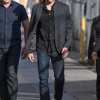 jared_0100.jpg