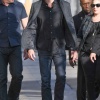 jared_0102.jpg