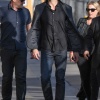 jared_0103.jpg