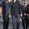 jared_0105.jpg