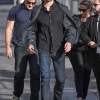 jared_0106.jpg