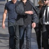 jared_0107.jpg