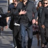 jared_0108.jpg