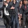 jared_0109.jpg