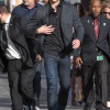 jared_0110.jpg