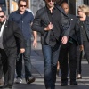 jared_0112.jpg