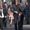 jared_0114.jpg