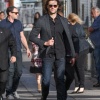 jared_0115.jpg