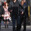 jared_0116.jpg