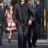 jared_0117.jpg