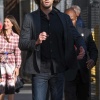 jared_0118.jpg