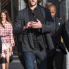 jared_0119.jpg