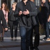 jared_0120.jpg