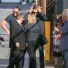 jared_0121.jpg