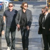 jared_0122.jpg