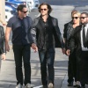 jared_0123.jpg
