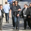 jared_0124.jpg