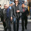 jared_0126.jpg