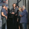 jared_0128.jpg