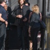 jared_0131.jpg