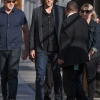 jared_0132.jpg
