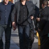 jared_0133.jpg