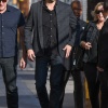 jared_0134.jpg