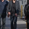 jared_0136.jpg