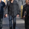 jared_0137.jpg