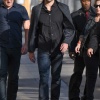 jared_0138.jpg