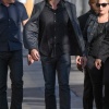 jared_0139.jpg