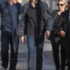 jared_0140.jpg