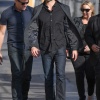 jared_0141.jpg