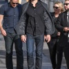 jared_0142.jpg