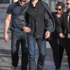 jared_0143.jpg