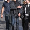 jared_0144.jpg