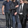 jared_0145.jpg