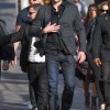 jared_0146.jpg