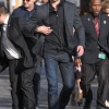 jared_0148.jpg