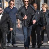 jared_0150.jpg
