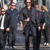 jared_0151.jpg
