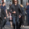 jared_0152.jpg