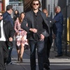jared_0153.jpg