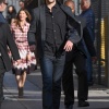 jared_0154.jpg